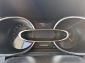 Renault Clio Dynamique AHK Navi 8 Fach