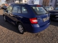 Skoda Fabia Active green Tec Allwetter