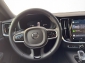 Volvo V60 T6 Plus Dark Plug-In Hybrid AWD