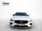 Volvo V60 T6 Plus Dark Plug-In Hybrid AWD