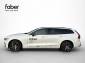 Volvo V60 T6 Plus Dark Plug-In Hybrid AWD