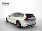 Volvo V60 T6 Plus Dark Plug-In Hybrid AWD