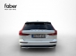 Volvo V60 T6 Plus Dark Plug-In Hybrid AWD