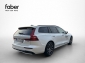 Volvo V60 T6 Plus Dark Plug-In Hybrid AWD