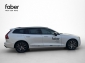Volvo V60 T6 Plus Dark Plug-In Hybrid AWD