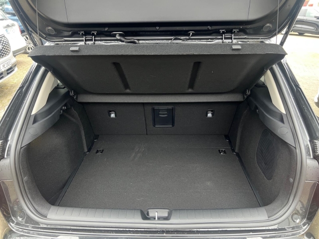 Kia K4 – Bild 12