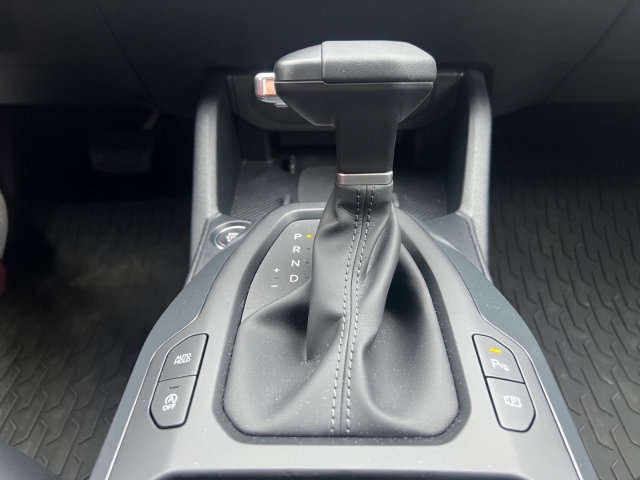 Kia K4 – Bild 14