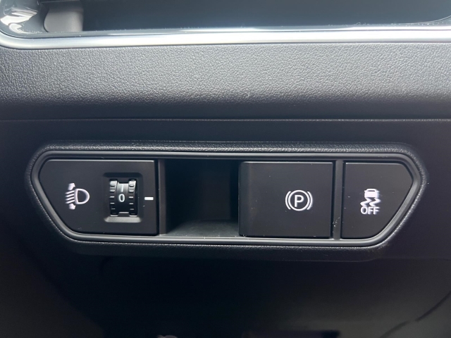 Kia K4 – Bild 15