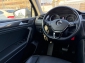 VW Tiguan Allspace 4Motion ACC AHK HUD LEDER 7-SITZ