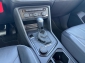 VW Tiguan Allspace 4Motion ACC AHK HUD LEDER 7-SITZ