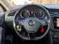 VW Tiguan Allspace 4Motion ACC AHK HUD LEDER 7-SITZ