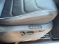 VW Tiguan Allspace 4Motion ACC AHK HUD LEDER 7-SITZ