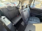 VW Tiguan Allspace 4Motion ACC AHK HUD LEDER 7-SITZ