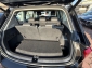 VW Tiguan Allspace 4Motion ACC AHK HUD LEDER 7-SITZ