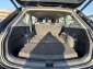 VW Tiguan Allspace 4Motion ACC AHK HUD LEDER 7-SITZ