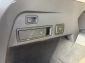 VW Tiguan Allspace 4Motion ACC AHK HUD LEDER 7-SITZ