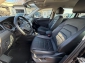VW Tiguan Allspace 4Motion ACC AHK HUD LEDER 7-SITZ