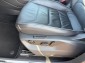 VW Tiguan Allspace 4Motion ACC AHK HUD LEDER 7-SITZ
