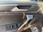 VW Tiguan Allspace 4Motion ACC AHK HUD LEDER 7-SITZ