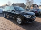 VW Tiguan Allspace 4Motion ACC AHK HUD LEDER 7-SITZ