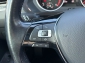 VW Tiguan Allspace 4Motion ACC AHK HUD LEDER 7-SITZ