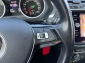 VW Tiguan Allspace 4Motion ACC AHK HUD LEDER 7-SITZ