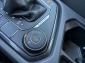 VW Tiguan Allspace 4Motion ACC AHK HUD LEDER 7-SITZ