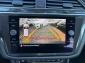 VW Tiguan Allspace 4Motion ACC AHK HUD LEDER 7-SITZ