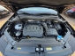 VW Tiguan Allspace 4Motion ACC AHK HUD LEDER 7-SITZ