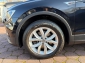 VW Tiguan Allspace 4Motion ACC AHK HUD LEDER 7-SITZ