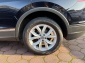 VW Tiguan Allspace 4Motion ACC AHK HUD LEDER 7-SITZ