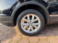 VW Tiguan Allspace 4Motion ACC AHK HUD LEDER 7-SITZ