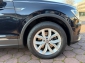VW Tiguan Allspace 4Motion ACC AHK HUD LEDER 7-SITZ