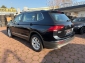 VW Tiguan Allspace 4Motion ACC AHK HUD LEDER 7-SITZ