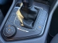VW Tiguan Allspace 4Motion ACC AHK HUD LEDER 7-SITZ