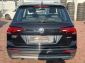 VW Tiguan Allspace 4Motion ACC AHK HUD LEDER 7-SITZ