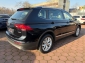 VW Tiguan Allspace 4Motion ACC AHK HUD LEDER 7-SITZ