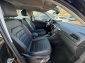 VW Tiguan Allspace 4Motion ACC AHK HUD LEDER 7-SITZ
