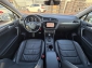 VW Tiguan Allspace 4Motion ACC AHK HUD LEDER 7-SITZ