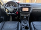 VW Tiguan Allspace 4Motion ACC AHK HUD LEDER 7-SITZ