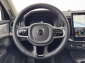 Volvo XC90 T8 Ultra Dark Recharge AWD