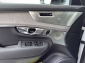 Volvo XC90 T8 Ultra Dark Recharge AWD