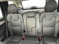 Volvo XC90 T8 Ultra Dark Recharge AWD