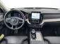 Volvo XC90 T8 Ultra Dark Recharge AWD
