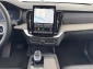 Volvo XC90 T8 Ultra Dark Recharge AWD