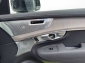 Volvo XC90 T8 Ultra Dark Recharge AWD