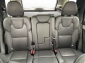 Volvo XC90 T8 Ultra Dark Recharge AWD