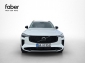 Volvo XC90 T8 Ultra Dark Recharge AWD