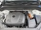 Volvo XC90 T8 Ultra Dark Recharge AWD