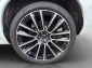 Volvo XC90 T8 Ultra Dark Recharge AWD